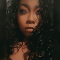 Ashtin Thomas