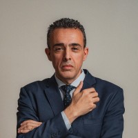 LEANDRO HENRIQUE PERES ARAUJO PIAU