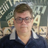 José Maria Vasconcelos