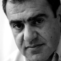Nikos Meletis