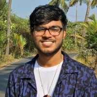 Anish Mohan