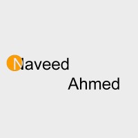 naveed ahmed