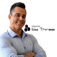 raphael veiga