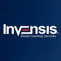 Invensis Learning Itil Course