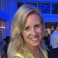 Elizabeth Fitzgerald