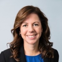 Mélanie Gore
