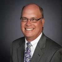 M. Kent Thomas, Cpa, Ccifp, Cca