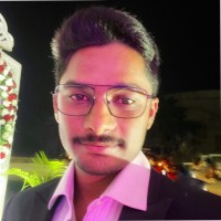 Rakesh S