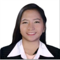 Johara Biajedor