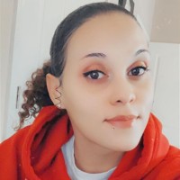 Shantice Dickson