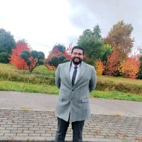 Mohamed Basiuny