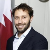 Ahmed Abbassi