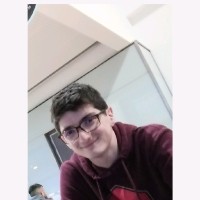 Toirealach Molloy
