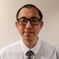 Tony Zhang