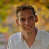 Stefan Maas