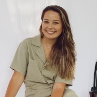 Marlie Wright