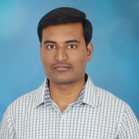 Ranadheer Reddy