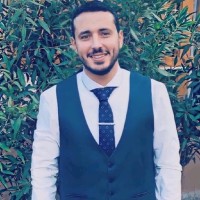 Swilam Abdo