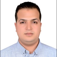 Ahmed Mohammed