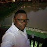 Joshua Mintah