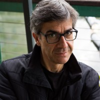 Mario Oliva