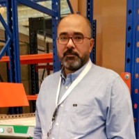 محمد كمال