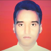 Raj Aryan
