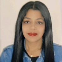 Liliangel Rivas