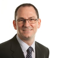 Jonathan Muir