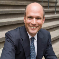 David Riedel
