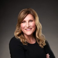 Brenda Schmidt