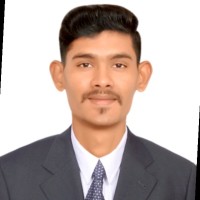Ganesh Bhamare