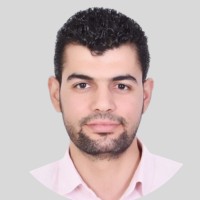 Ahmed Ibrahim Abdo, PMP®
