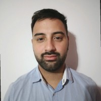 Ivan Alejandro Caballero Esteban