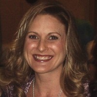 Melissa Bond