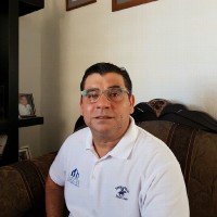HECTOR TISNADO CASTAÑEDA
