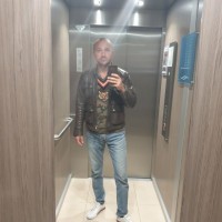 Kirill Birkovskyi