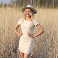 Grace Ludwig