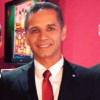Sergio Bocanegra Rivas