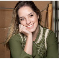 Isabella Abilhoa