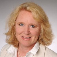 Yvonne Keller-Eggli