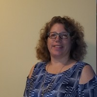 Jennifer Macgregor