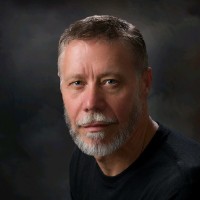 Russell Strack
