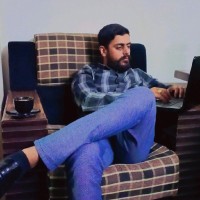 Ismail Janjua