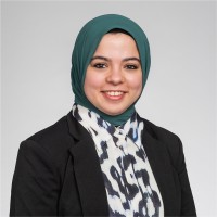 Lamia Abdelhafez
