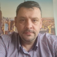 Bazga Sorin Georgian