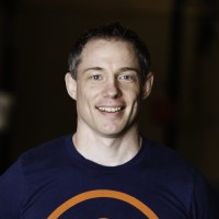 Jason Bartels