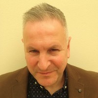 Richard Kay