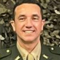 Gustavo Darde Ruiz