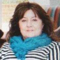 Sue Womack